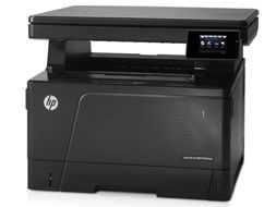 惠普m435nw一體機(jī)推出200元5年原廠軟件服務(wù)，助力企業(yè)高效運(yùn)營(yíng)