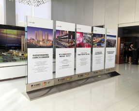 戶內外廣告噴繪制作與安裝 一站式服務，尊享工廠級品質與專業(yè)策劃