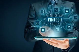 通信科技領域技術開發的機遇與前景