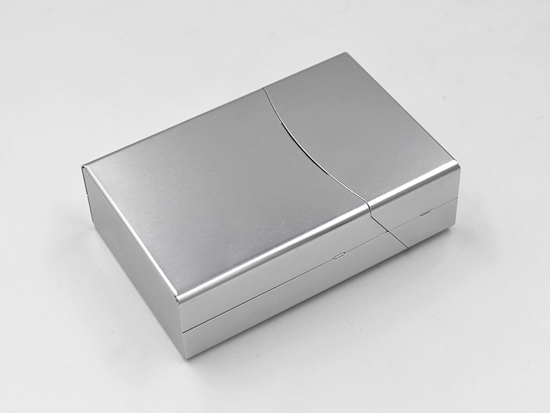 使用天心鋁盒具有哪些產品優(yōu)勢？的圖片