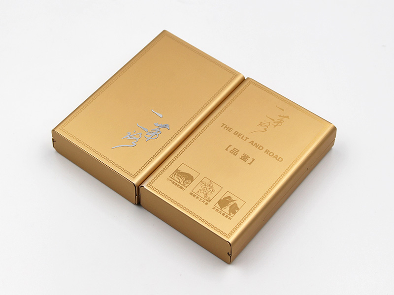 如何解決東河鋁盒在焊接中出現(xiàn)裂紋？